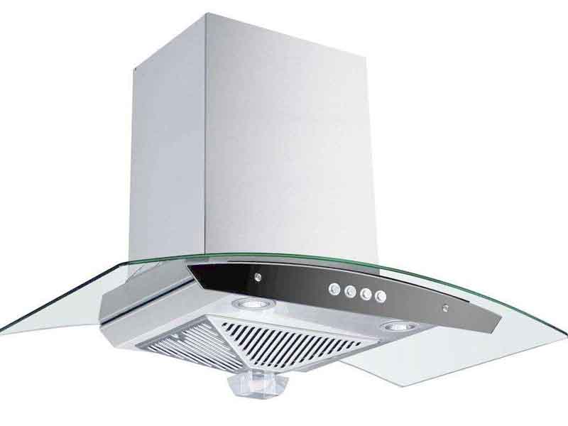 家電維修技術(shù)，家電維修技術(shù)怎么收費(fèi)，去哪找