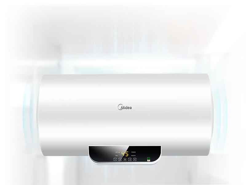 維修電器，為什么費(fèi)用這么貴？應(yīng)該注意什么