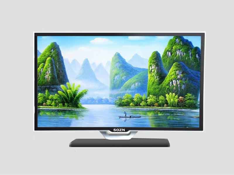 家電廠家維修，家電廠家維修怎么收費，要注意什么