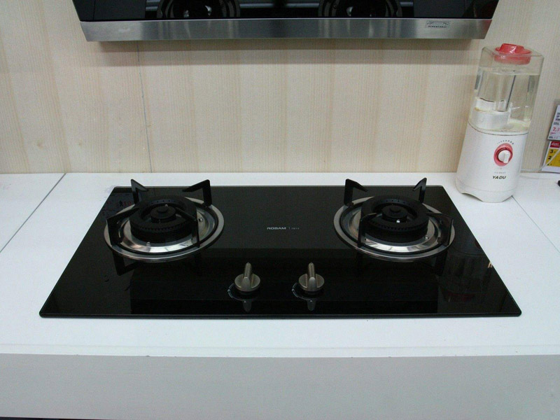 煤氣灶維修價(jià)格，煤氣灶維修價(jià)格多少錢，哪家好