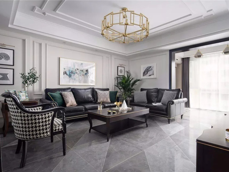 北京舊房陽臺改造，北京舊房陽臺改造方法有哪些