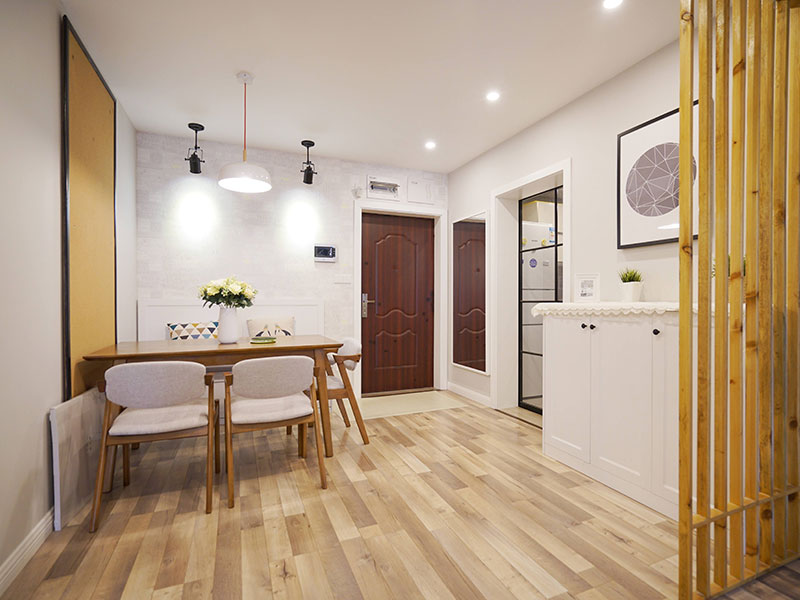 無(wú)錫客廳隔斷裝修設(shè)計(jì),兩室改三室隔斷,辦公室隔斷設(shè)計(jì)效果圖