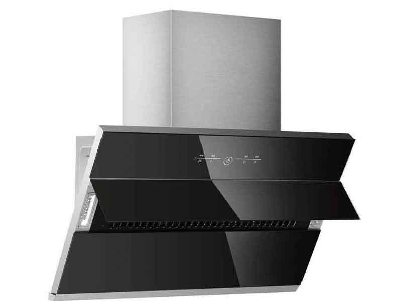 上門家電維修，上門家電維修要注意什么，去哪里找