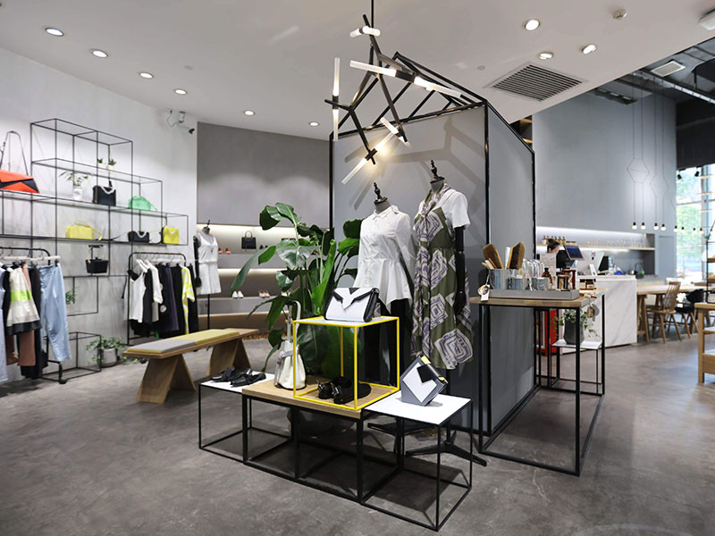 成都環(huán)氧地坪漆公司,水泥自流平價格,成都環(huán)氧地坪多少一平方