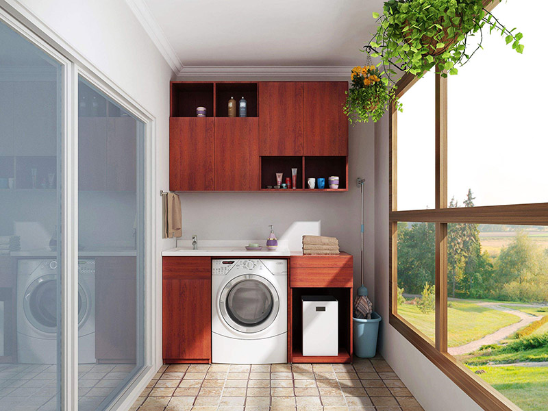 南京廚房裝修公司,小戶(hù)型廚房裝修設(shè)計(jì),開(kāi)放式廚房怎么裝修