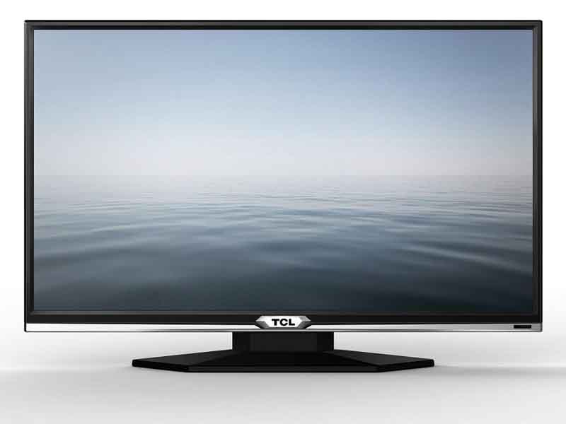 成都家電維修，成都家電維修怎么收費，去哪找