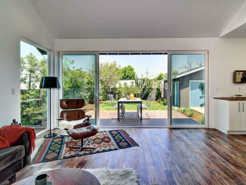 電動門安裝多少錢,安裝費(fèi)用怎么算,安裝報價表