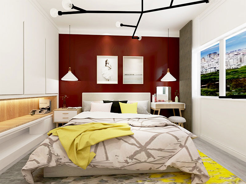 福州家裝室內(nèi)裝修,福州家庭裝修設(shè)計(jì),福州小戶型整體家裝公司 福州家裝室內(nèi)裝修,福州家庭裝修設(shè)計(jì),福州小戶型整體家裝公司