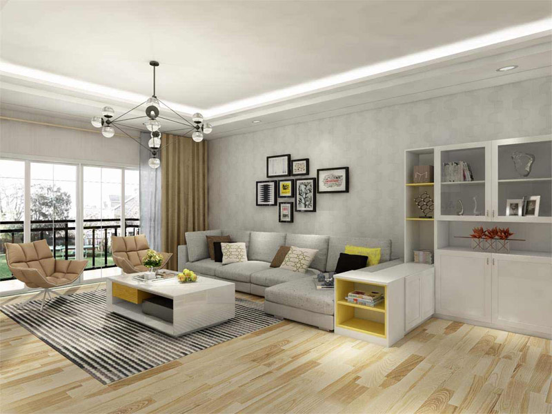 幼兒園裝修注意事項,幼兒園翻新注意什么,幼兒園改造細(xì)節(jié)介紹