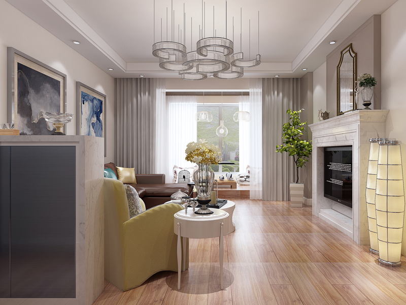 隱形門裝修注意事項,隱形門翻新注意什么,隱形門改造細(xì)節(jié)介紹