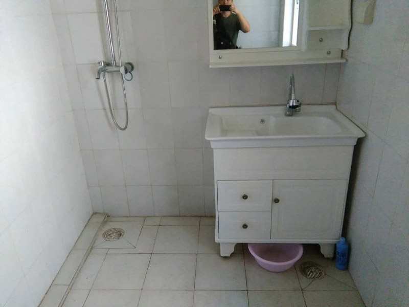 舊房翻新裝修比新房裝修更復(fù)雜，您不可