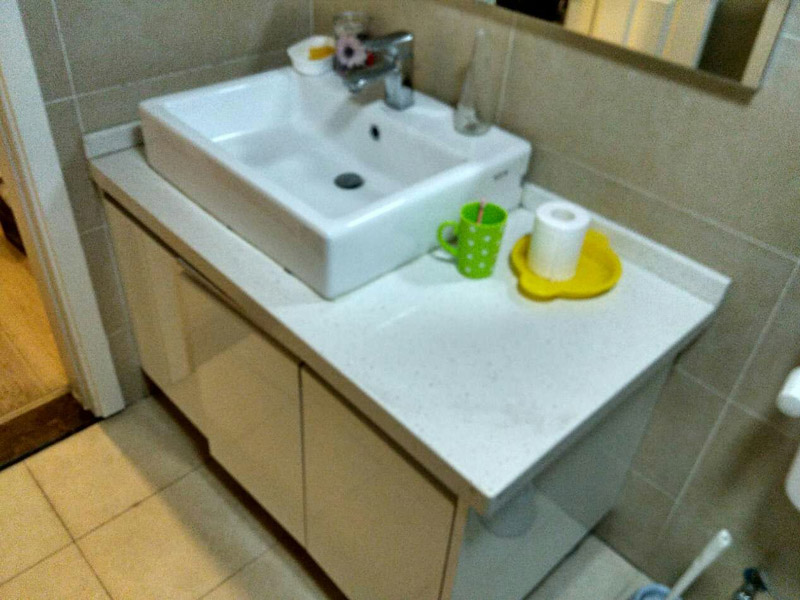 家庭衛(wèi)生間窗戶裝修注意事項(xiàng)，為什么百