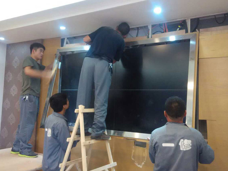 家庭電路故障成因多樣，找準(zhǔn)問題逐一排