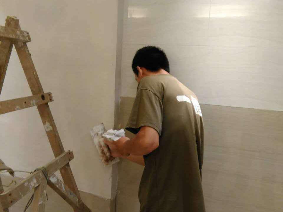 墻體裂縫怎么處理，三大修補方法應對不