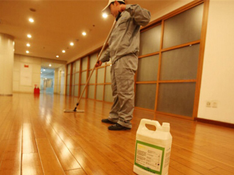 四川成都綿陽木地板修復，劃痕掉漆拋光