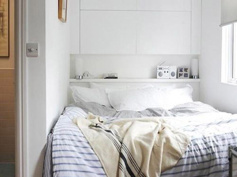 陽臺改造臥室可行嗎，陽臺結(jié)構(gòu)及承重決