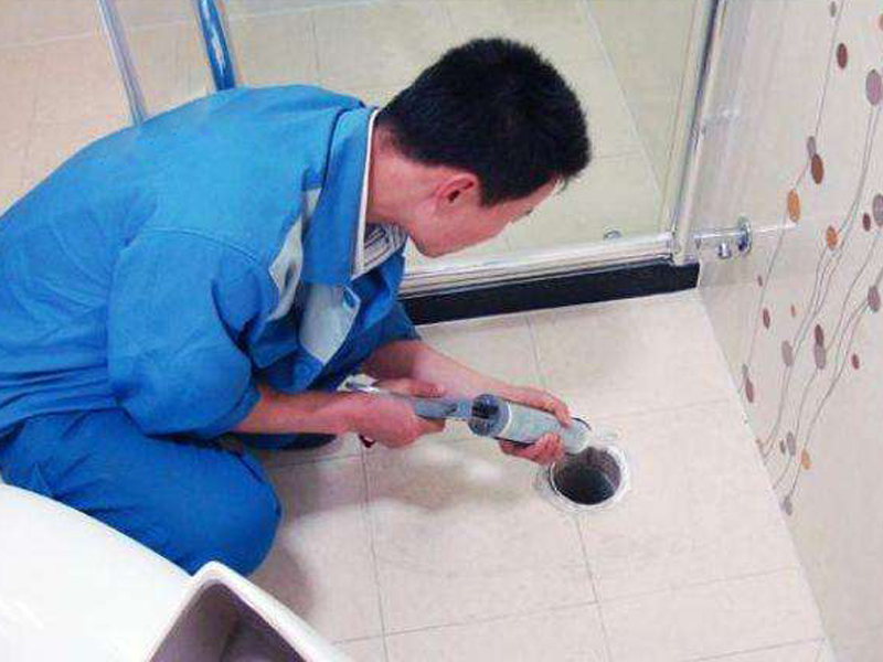 常見地漏維修問題總結(jié)，地漏反味可加存