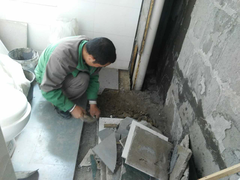 6平方廚房裝修多少錢？廚房裝修材料人