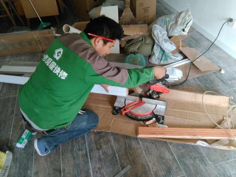 客廳裝修注意事項，客廳裝修要注意哪些