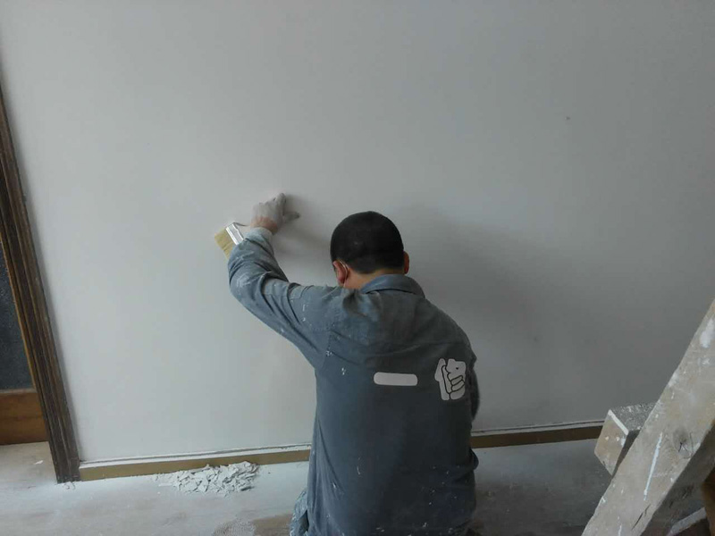 老房改造注意事項，老房改造需要注意哪