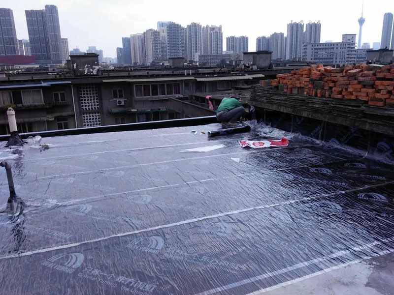 一修屋面找平、浴霸維修、吊扇燈安裝、