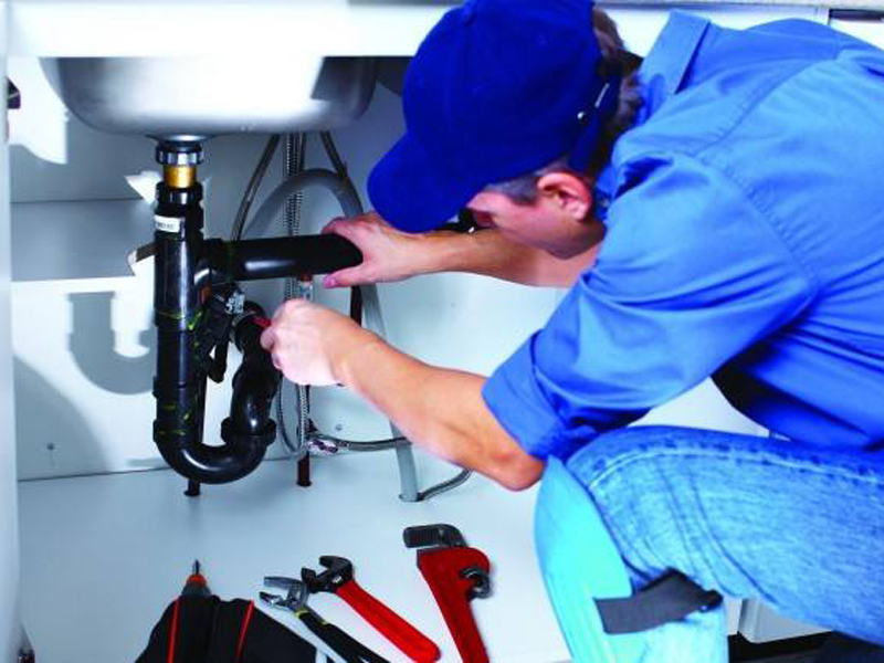 如何下水道疏通，下水道堵塞疏通方法分