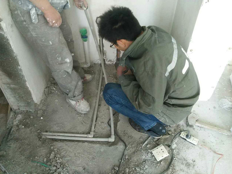 洗衣池下水器安裝，買洗衣池要注意些什