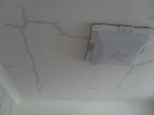 一波未平一波又起，全國大暴雨，你家變