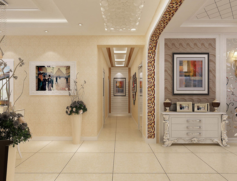 哪種集成墻面好，什么樣集成墻面好，別