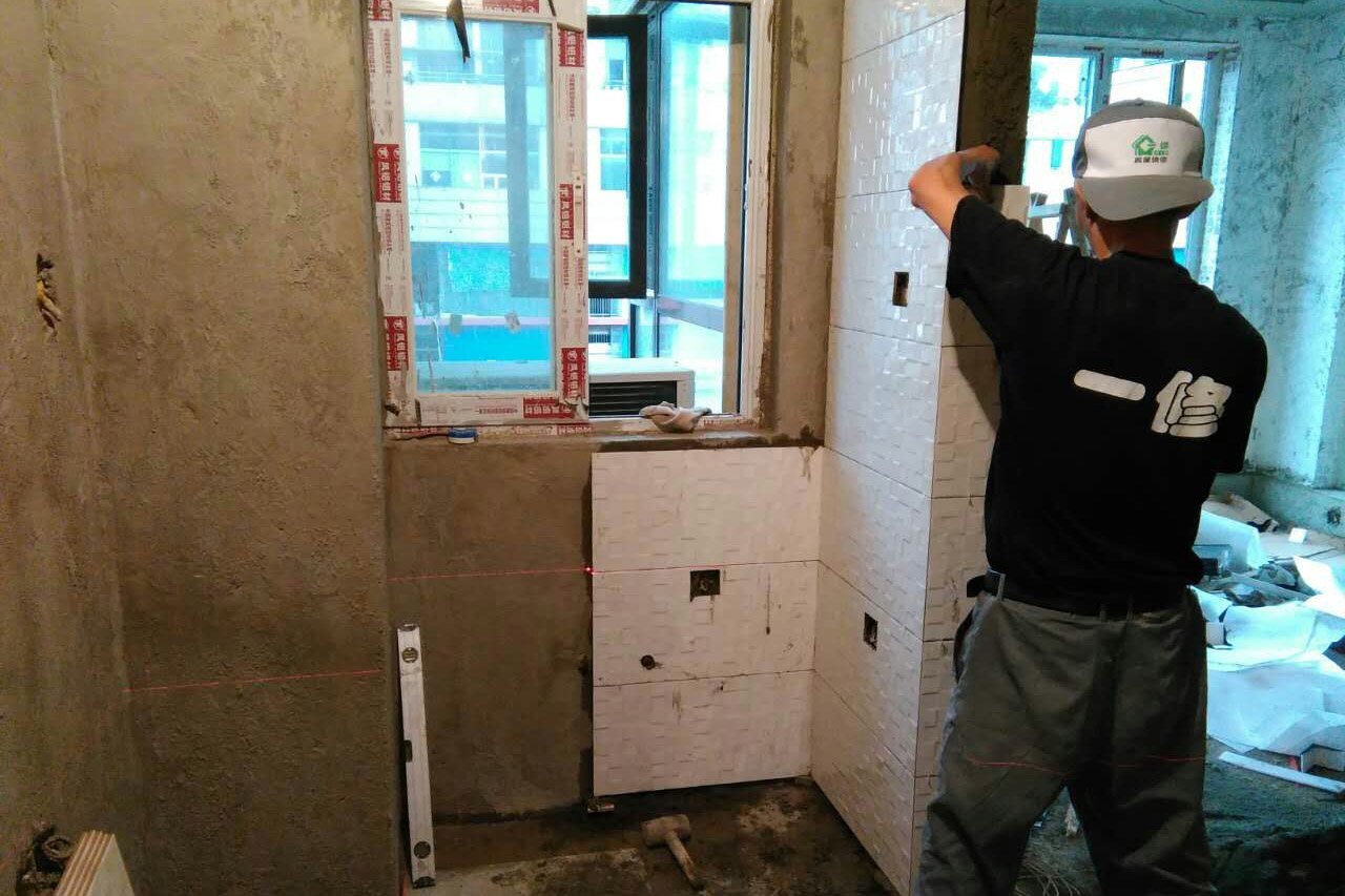 衛(wèi)生間裝修你家真的裝對了嗎，這樣做再