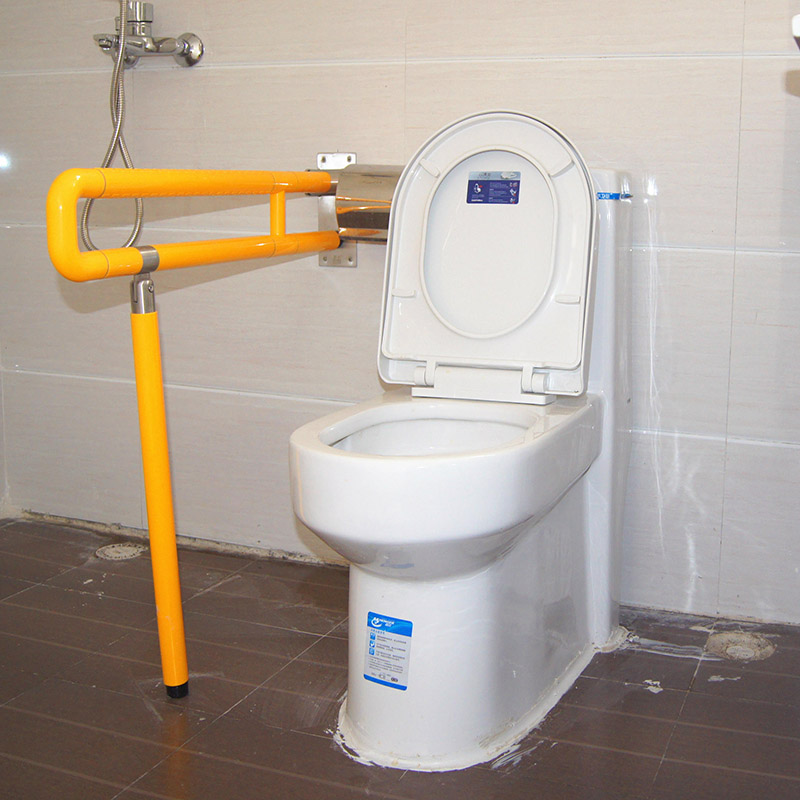 學(xué)會這些馬桶水箱配件安裝方法，手把手