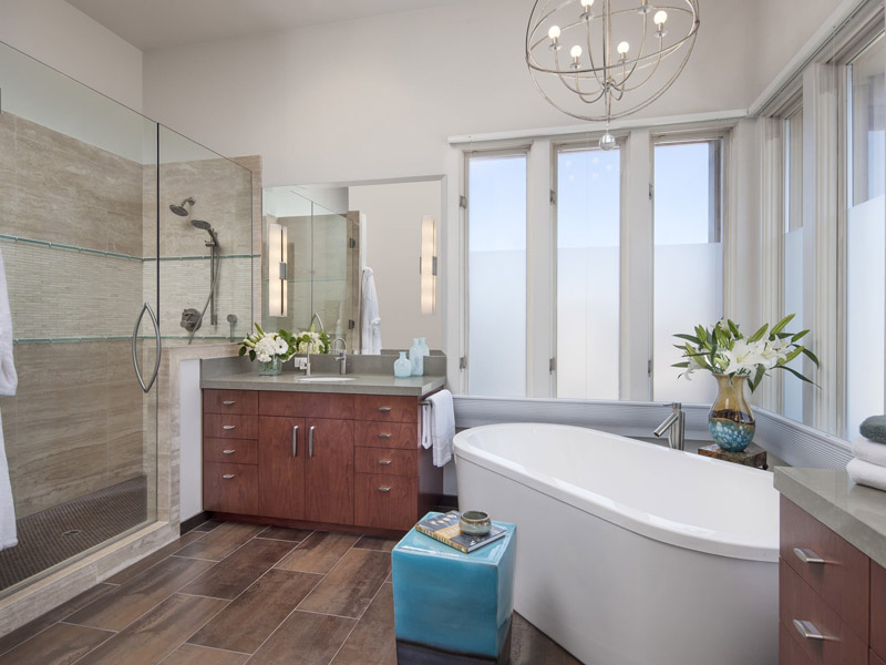 裝修翻新前要注意什么？需要準(zhǔn)備什么？