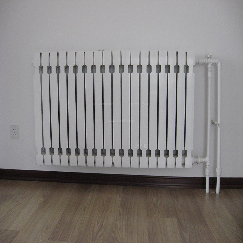 知道暖氣安裝用什么管子嗎？千萬(wàn)別用錯(cuò)