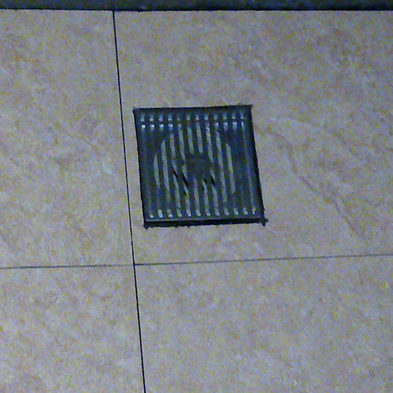 潛水艇地漏如何安裝，看完自己動(dòng)手做，