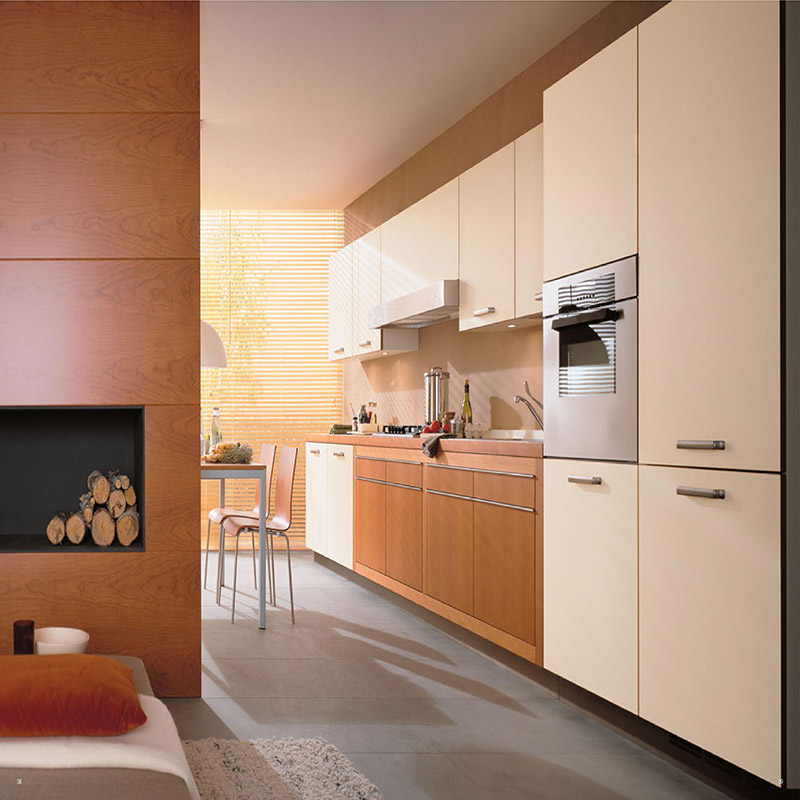 櫥柜安裝注意事項(xiàng)很重要，三分質(zhì)量七分