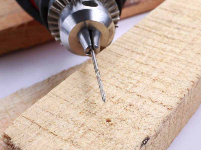 家具安裝服務(wù)公司哪家更靠譜，家具安裝