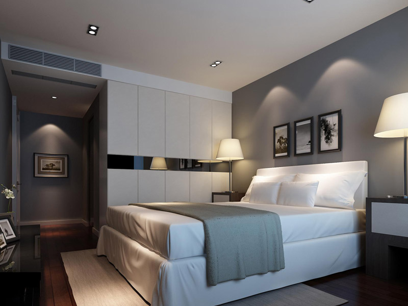 深圳二手房裝修網(wǎng)站有哪些？二手房性價(jià)