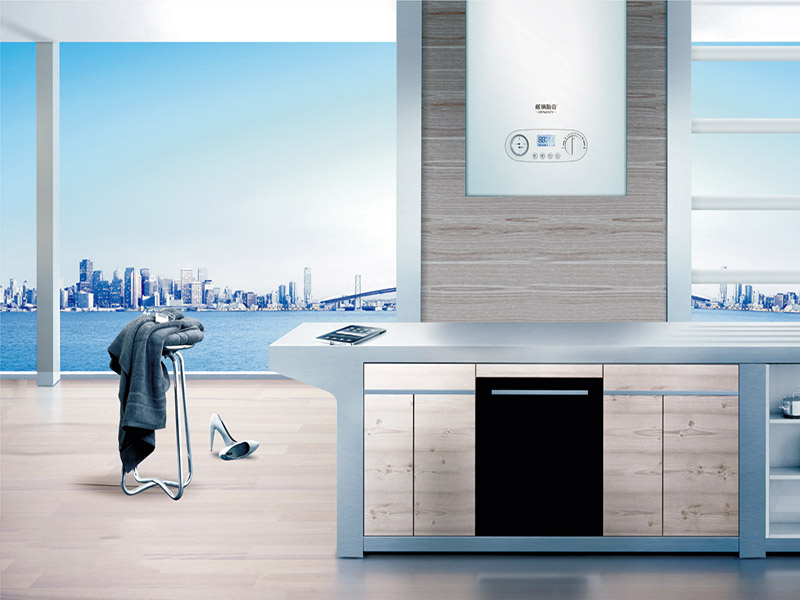 壁掛爐維修知識大全，維修小知識合集，