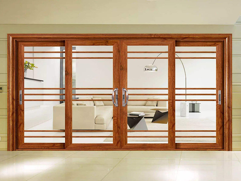 陽臺(tái)推拉門維修，推拉門維修教程，推拉