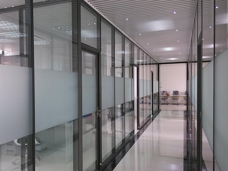 玻璃門(mén)地簧維修，玻璃門(mén)地簧怎么調(diào)視頻