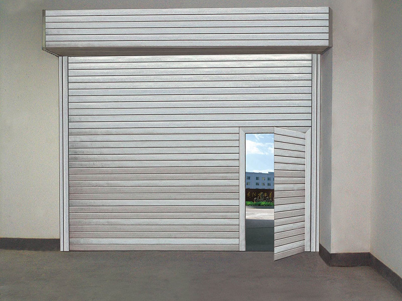 鋁合金伸縮門(mén)維修，電動(dòng)伸縮門(mén)的故障修