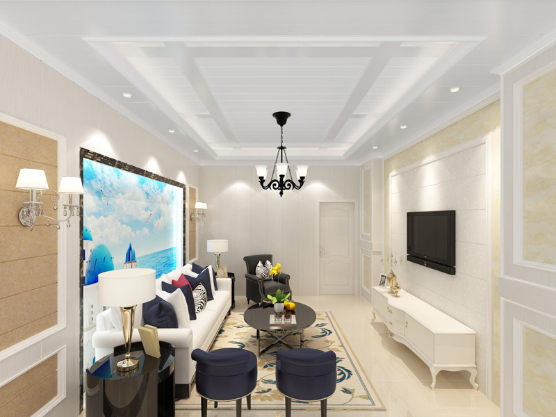 重慶刮大白和刮膩子區(qū)別,重慶刷大白公