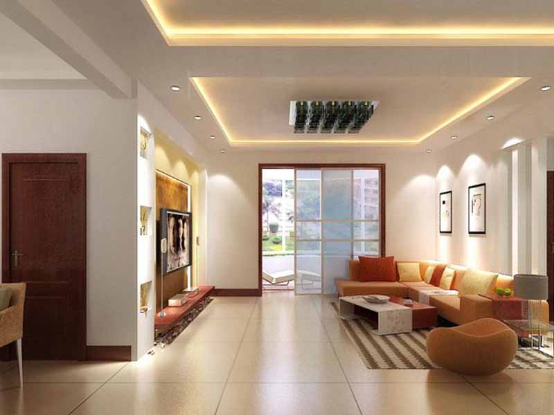 老師傅分享上海舊房裝修經(jīng)驗(yàn)，趕緊收藏