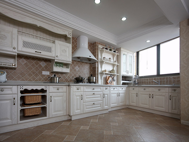 廚房水管改造，廚房下水改造移位，廚房