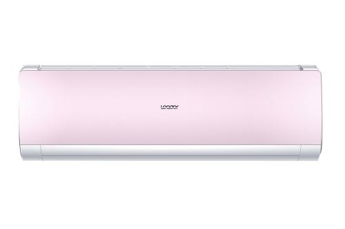 空調(diào)壓縮機故障維修，空調(diào)壓縮機壞了的