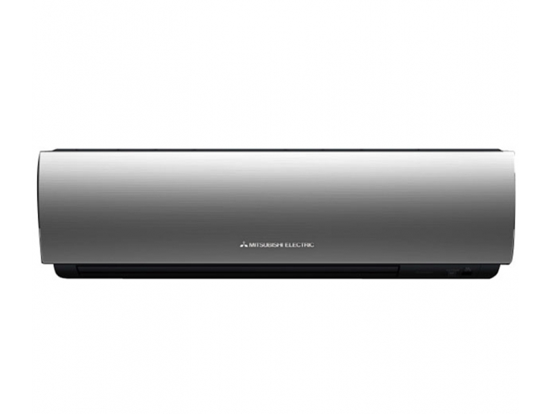 空調(diào)維修電話多少，空調(diào)加氟多少錢，空