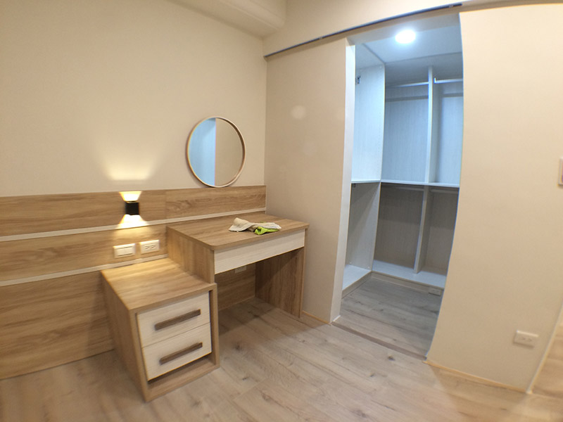 家具翻新貼紙，家具翻新貼紙包邊技巧，