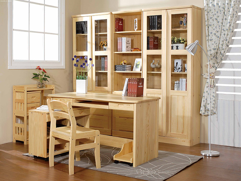 木家具翻新用什么漆，老舊家具翻新效果