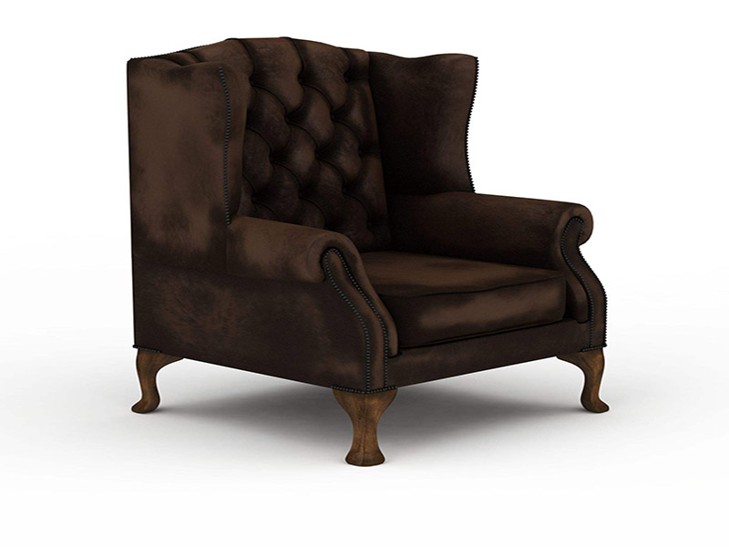 沙發(fā)翻新?lián)Q皮貴不貴，沙發(fā)翻新?lián)Q皮面好