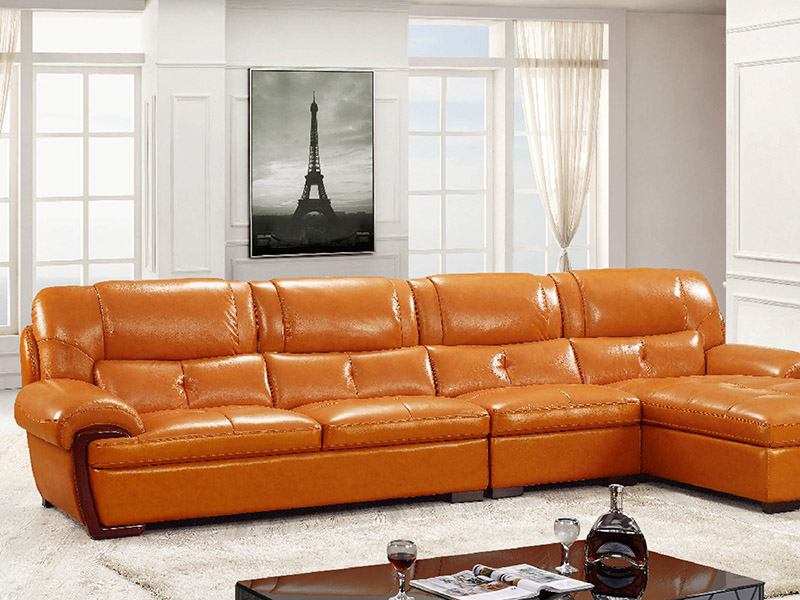 沙發(fā)維修公司推薦，成都沙發(fā)維修，口碑